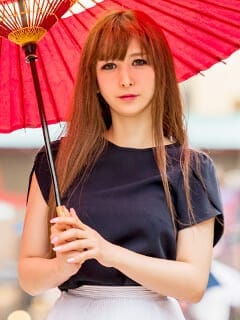 倶楽部 花物語