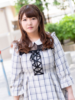白い巨乳 鶯谷店