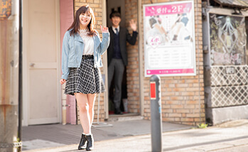 矢澤にこ