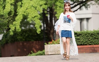 宮城ゆりな