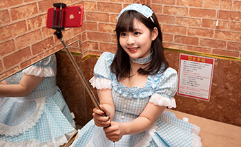 矢澤にこ