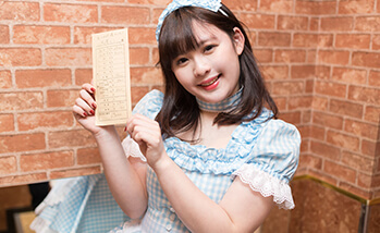 矢澤にこ