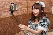宮城ゆりな