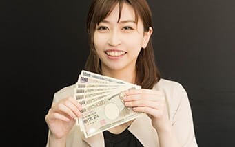 夏樹もえ