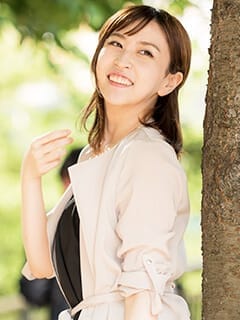 エステdeシンデレラ 五反田