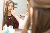 えり-eri-