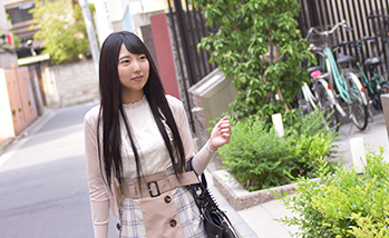りりか