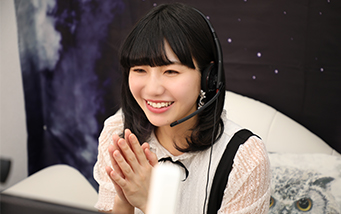 のんのんsp