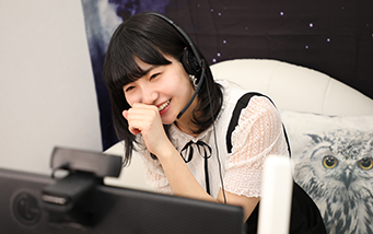 のんのんsp
