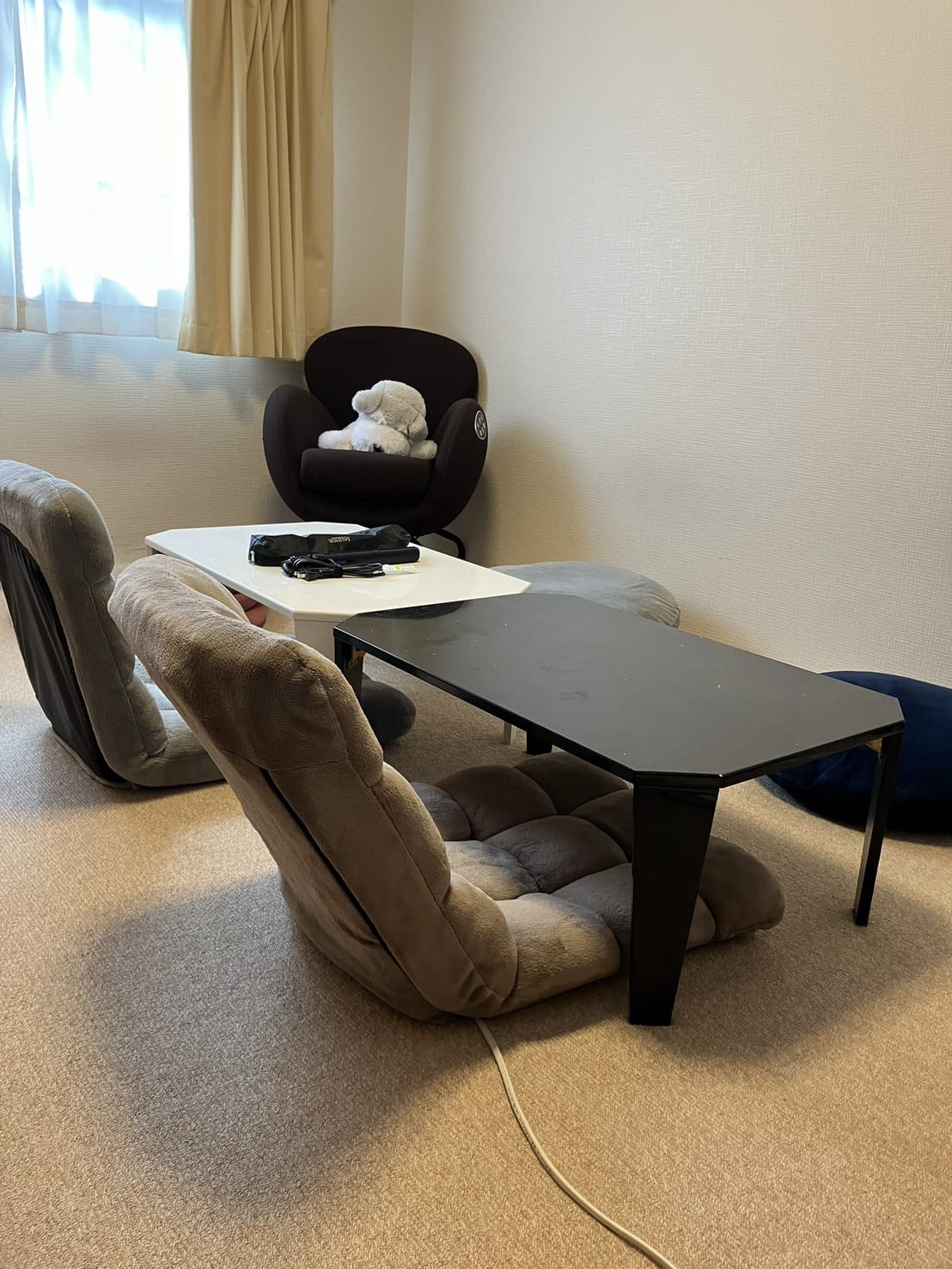 集団待機を作る意味って... 2026-03-09 13:42:41 | 人妻デリヘル 奥様はエンジェル店長ブログ