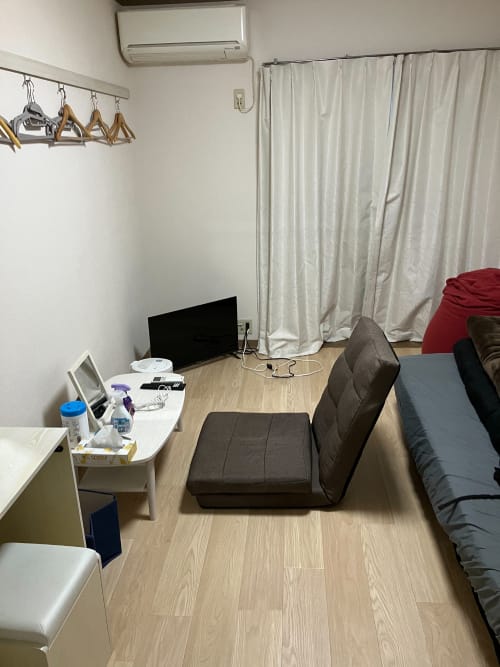 責任感を持って！... 2026-03-10 13:47:17 | 人妻デリヘル 奥様はエンジェル店長ブログ