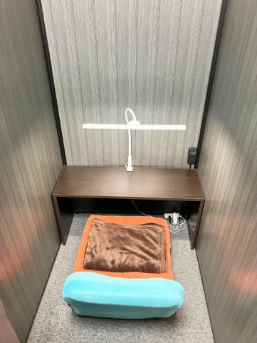 立川という場所... 2026-03-11 12:40:13 | 人妻デリヘル 奥様はエンジェル店長ブログ