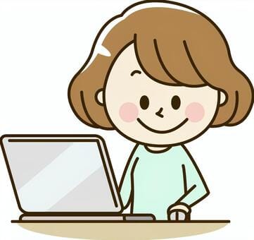 Wワークで勤務しているキャストさんの1日紹介 13:42 - 2026年05月10日 | デイトナ店長ブログ