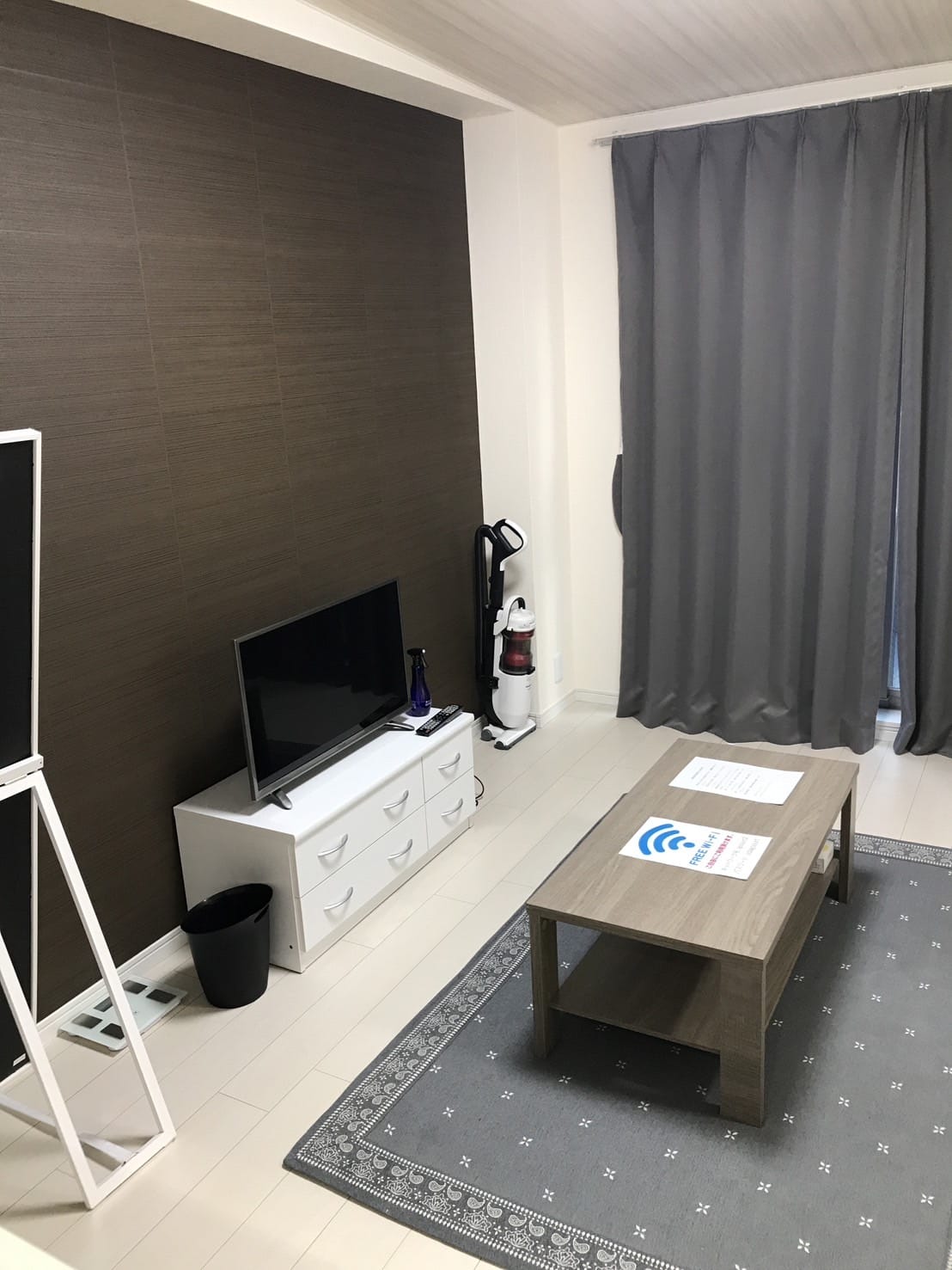 【出稼ぎの方必見】寮をご紹介！ 22:30 - 2026年05月10日 | デイトナ店長ブログ