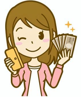 前職/昼職と比べてお給料が変わった？ 22:30 - 2026年05月11日 | デイトナ店長ブログ