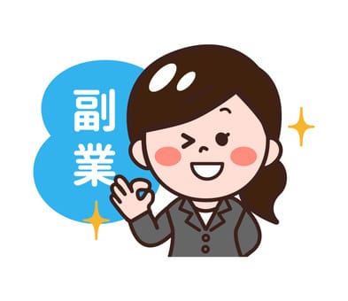 週2～3日出勤している人の平均給与は？ 01:30 - 2026年05月12日 | デイトナ店長ブログ