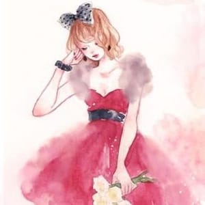 源氏名の決め方✧ 2025-11-14 10:53:18 | とろリッチ-foryou-金沢店長ブログ