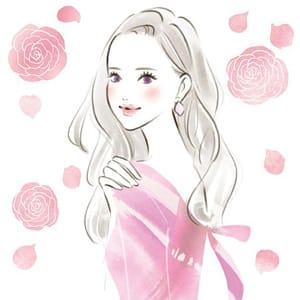 手こき・オナクラ部門1位!! 2025-11-15 10:54:08 | とろリッチ-foryou-金沢店長ブログ