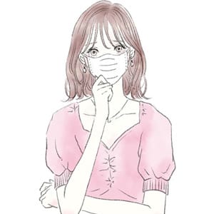 ノルマ・罰金一切ありません♪ 2025-11-16 12:38:41 | とろリッチ-foryou-金沢店長ブログ