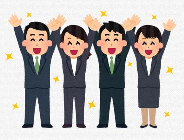 スタッフ同士が本当に仲良し♪ 2026-03-11 23:17:42 | One More 奥様 厚木店店長ブログ