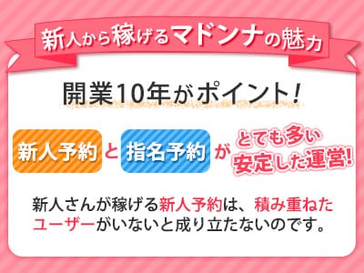 新人さんから稼げるマドンナの魅力 2026-05-08 10:03:18 | 札幌人妻マドンナ店長ブログ
