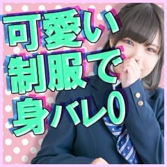 皆様のお仕事をサポートします!! 2025-07-10 05:52:14 | アリス女学院 日本橋校店長ブログ
