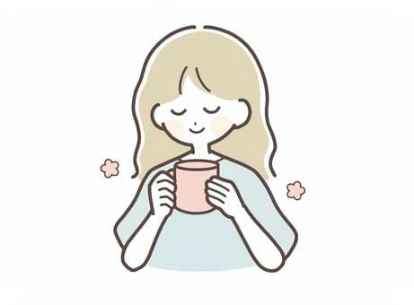 完全個室待機についてのご紹介♪ 2026-02-11 11:28:21 | 夜間飛行 60分￥10,000店長ブログ