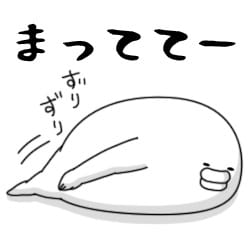 ☆シュミレーションスターティンッッ！！☆ 18:59 - 2026年05月09日 | 44 heart ～ヨンヨンハート～店長ブログ