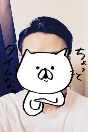 お気に入りの髪型の時の写真見せてください　※店長ホンダ※ 2025-11-18 00:00:34 | 五反田発 痴漢電車or全裸入室店長ブログ