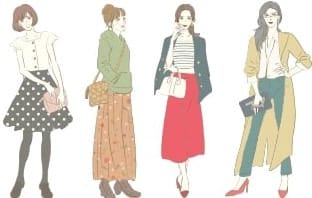 年齢的に厳しい気がするんですが… 2026-03-09 18:41:31 | おとなのわいせつ倶楽部 池袋店店長ブログ