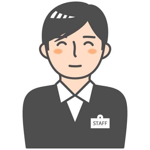 池袋駅近で高収入バイト 2026-03-09 20:11:34 | おとなのわいせつ倶楽部 池袋店店長ブログ