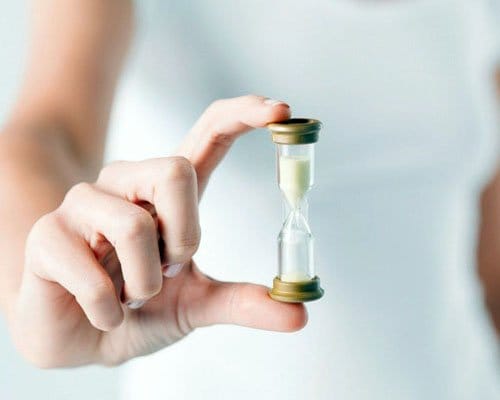 マナーを守らないと仕事が入らない 2026-04-13 14:19:03 | こあくまな熟女たち広島店(KOAKUMAグループ)店長ブログ