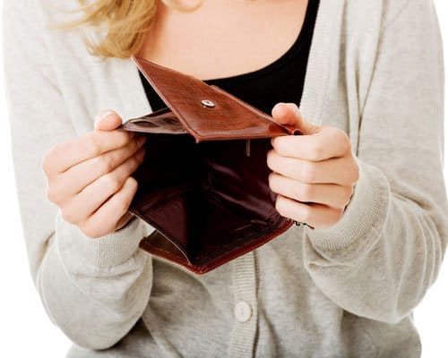 仕事がない原因は電話受付にあった 2026-04-13 15:19:03 | こあくまな熟女たち広島店(KOAKUMAグループ)店長ブログ