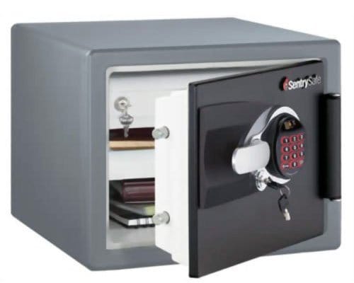 安心して働くには身分証が必要 2026-04-13 16:29:04 | こあくまな熟女たち広島店(KOAKUMAグループ)店長ブログ