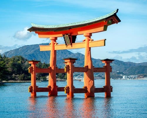 1番感謝される出稼ぎ風俗店 12:19 - 2026年08月11日 | こあくまな熟女たち広島店(KOAKUMAグループ)店長ブログ