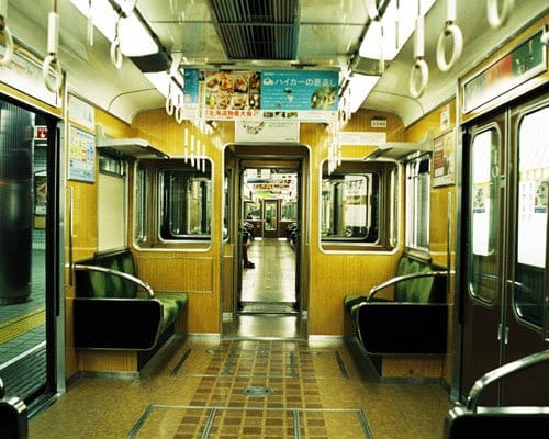 1年で48万円交通費を損している 16:29 - 2026年08月11日 | こあくまな熟女たち広島店(KOAKUMAグループ)店長ブログ