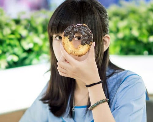 平日のお昼に？風俗のお客様を検証 17:19 - 2026年08月11日 | こあくまな熟女たち広島店(KOAKUMAグループ)店長ブログ