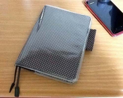 写メ日記を9分以内で書く方法 13:19 - 2026年08月12日 | こあくまな熟女たち広島店(KOAKUMAグループ)店長ブログ
