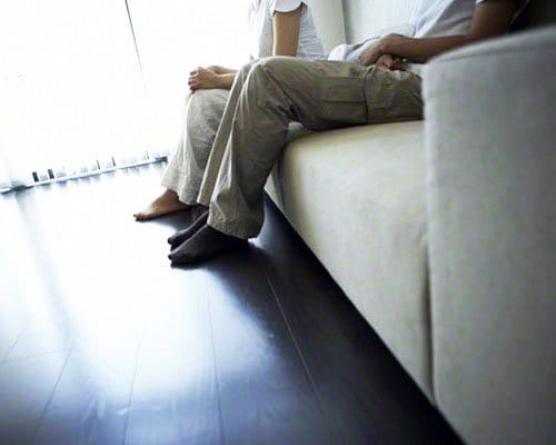 お客様とすぐ打ち解けるにはどうすればいい？ 14:19 - 2026年08月12日 | こあくまな熟女たち広島店(KOAKUMAグループ)店長ブログ
