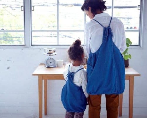 風俗は若くないと働けない？ 16:29 - 2026年08月12日 | こあくまな熟女たち広島店(KOAKUMAグループ)店長ブログ
