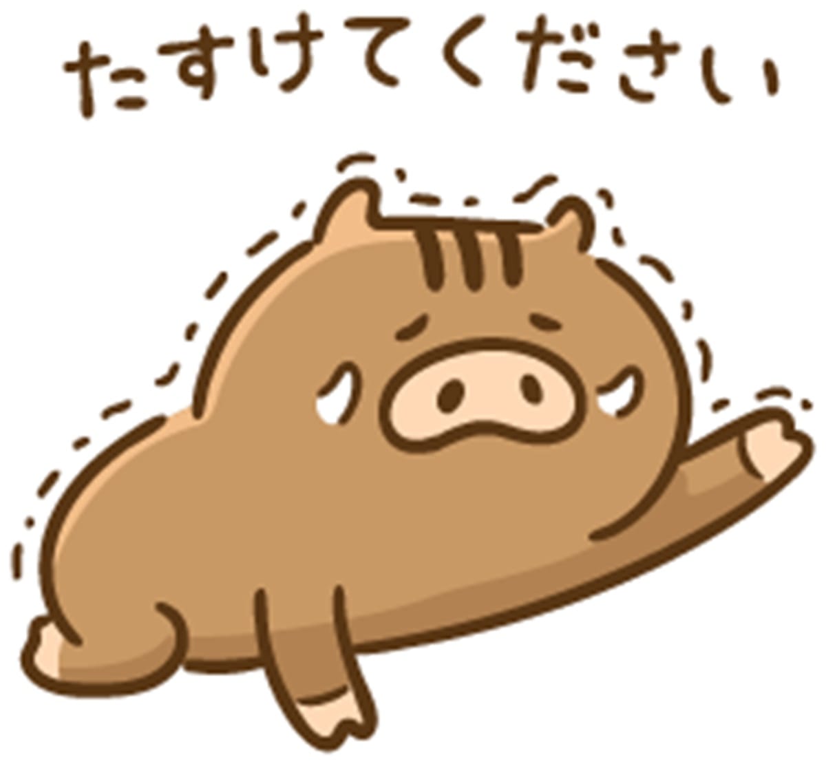 電話が鳴りすぎて、女性が足りません！ 2025-08-07 16:10:53 | 小山人妻隊店長ブログ