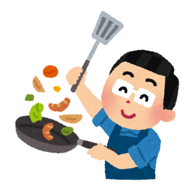 ９月突入！みなさんいかがお過ごしですか？ 2026-09-03 12:34:20 | ペロ～チュ店長ブログ