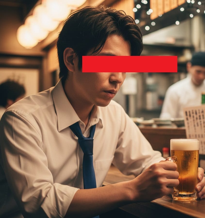 ま～だまだ、こない！閑散期！！ 2026-01-25 11:52:35 | ROYAL GRACE店長ブログ