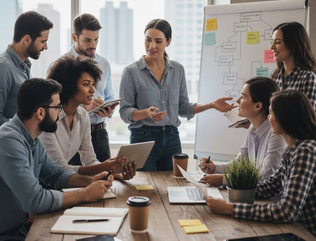 ロイヤルグレース、ロイヤルグレース、ロイヤルグレース　覚えましたか？ 2026-02-08 12:05:45 | ROYAL GRACE店長ブログ