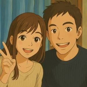 女子大生専門／未経験大歓迎！店長森山が優しくサポートします 2026-05-20 14:30:49 | 渋谷発！素人女子大生専門店 現役女子大生図鑑店長ブログ