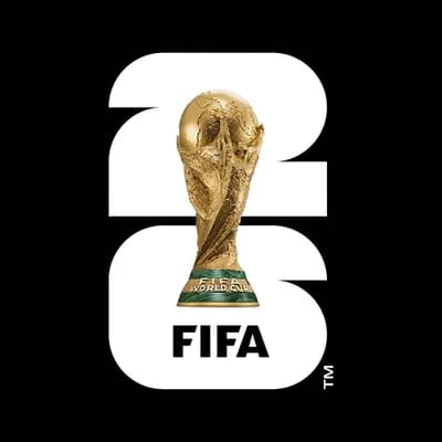 【FIFAワールドカップ2026】開幕！！！！ 2026-06-12 17:19:13 | 恋する人妻店長ブログ
