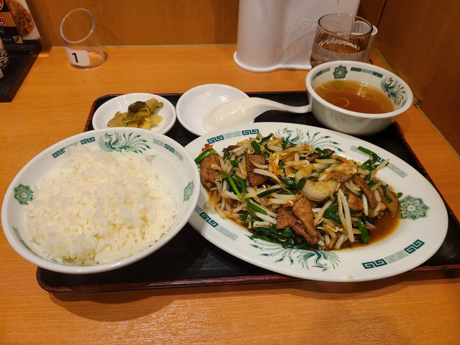 横浜といえば！！ 2026-02-02 14:35:06 | 五十路マダムエクスプレス横浜店(カサブランカグループ)店長ブログ