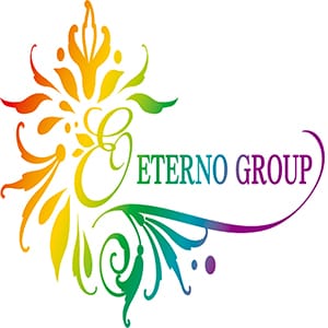 お給料はその日にお持ち帰り！ 2026-01-17 13:06:27 | サマンサ堺店店長ブログ