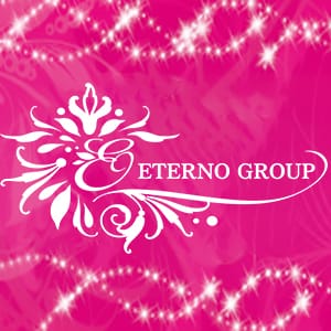 ～アリバイ会社完備～ 2026-01-18 13:06:28 | サマンサ堺店店長ブログ