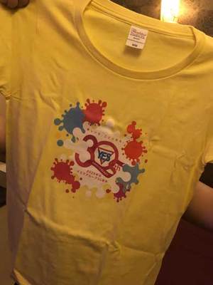 ミセスシレナが多くのお客様にご愛顧頂ける理由って？ 2026-02-12 07:51:57 | YESグループ Mrs Sirena（ミセスシレナ）店長ブログ